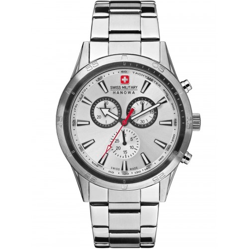 Swiss Military Hanowa 06-8041.04.001 